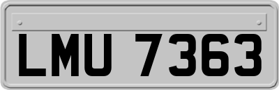 LMU7363
