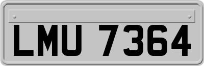 LMU7364