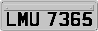 LMU7365