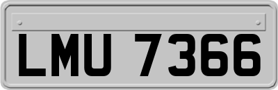 LMU7366