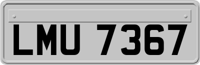 LMU7367