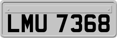 LMU7368