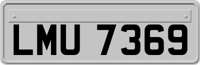 LMU7369