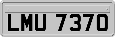 LMU7370