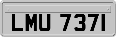 LMU7371