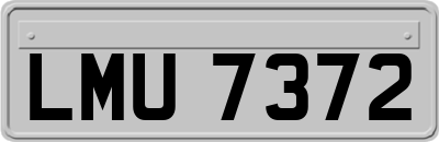 LMU7372