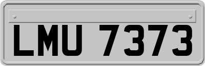 LMU7373