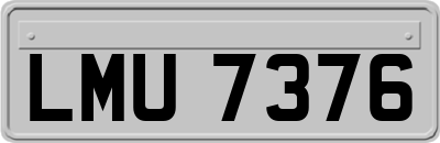 LMU7376