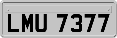 LMU7377