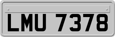 LMU7378