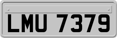 LMU7379