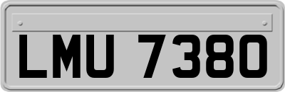 LMU7380