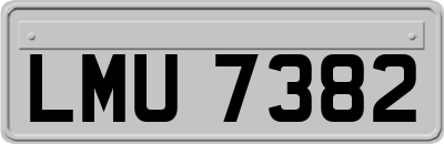 LMU7382