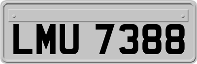 LMU7388