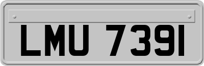 LMU7391