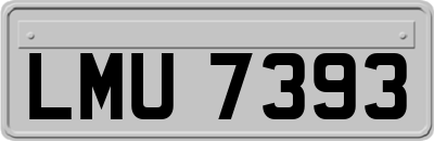 LMU7393