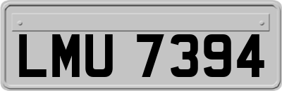 LMU7394