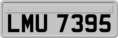 LMU7395