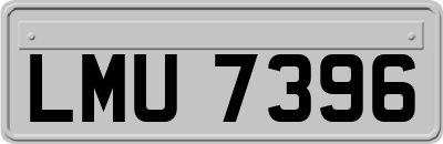 LMU7396
