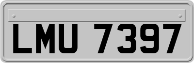 LMU7397