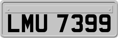 LMU7399