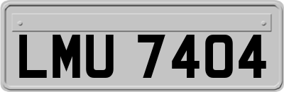 LMU7404