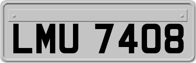 LMU7408