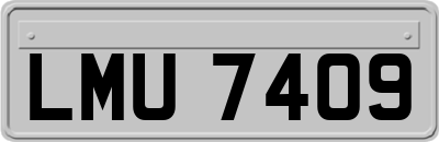 LMU7409
