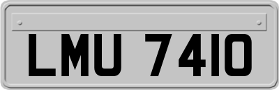 LMU7410