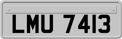 LMU7413