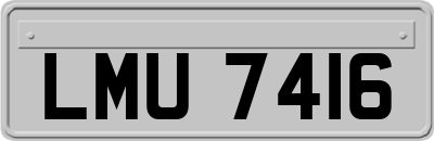 LMU7416