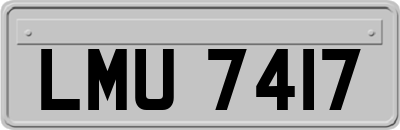 LMU7417