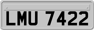 LMU7422
