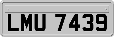 LMU7439