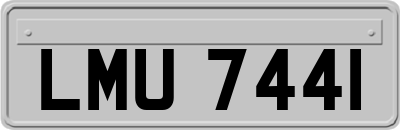 LMU7441
