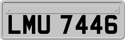 LMU7446