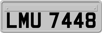 LMU7448