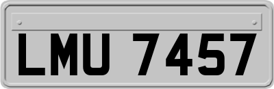 LMU7457