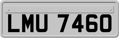 LMU7460