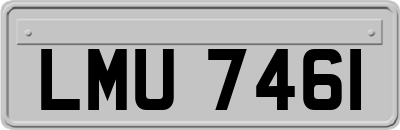LMU7461