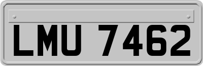 LMU7462