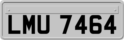 LMU7464