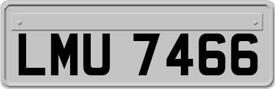 LMU7466