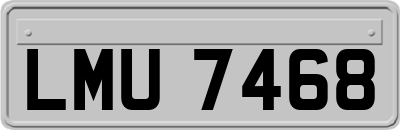 LMU7468