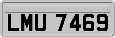 LMU7469