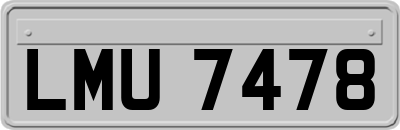 LMU7478