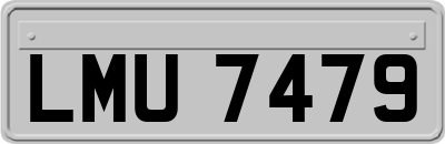 LMU7479