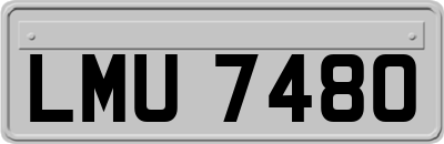 LMU7480