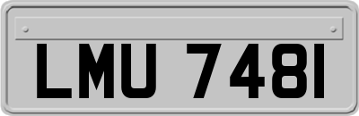 LMU7481