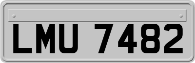 LMU7482